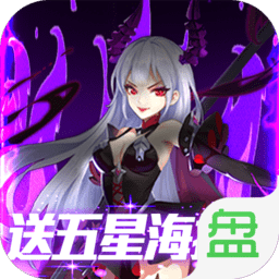 clannad心跳学园无限金币版 Logo